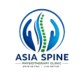 asiaspinephysiotherapyclinic